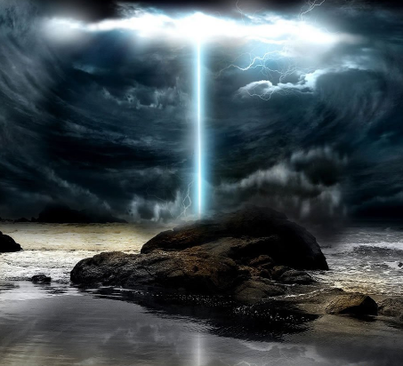ſֳ+ֱ